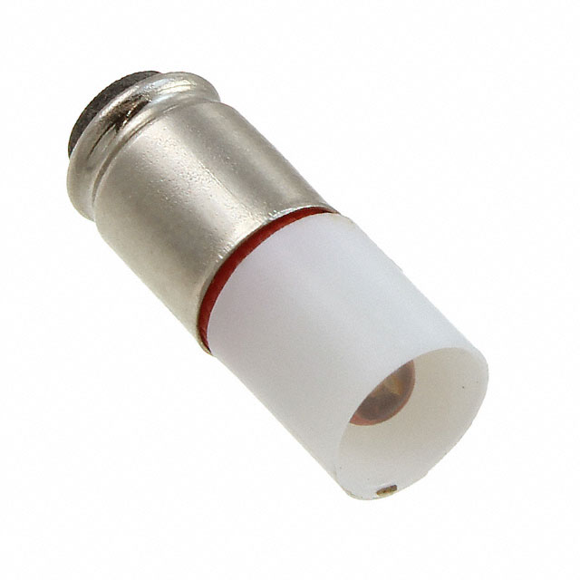 Picture of VC1512135UR3