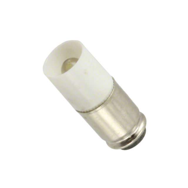 Picture of VC1512135W3