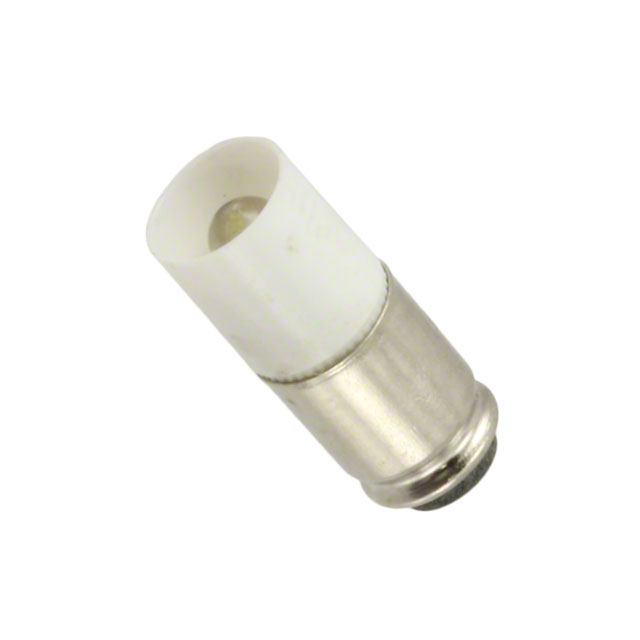 Picture of VC1512135W3D