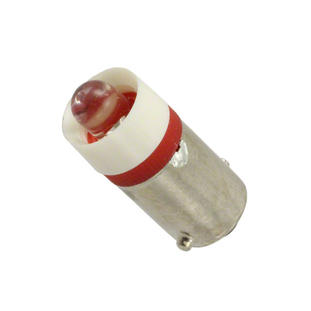 Picture of VC18602250