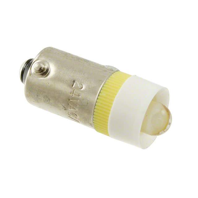 Picture of VC18602352