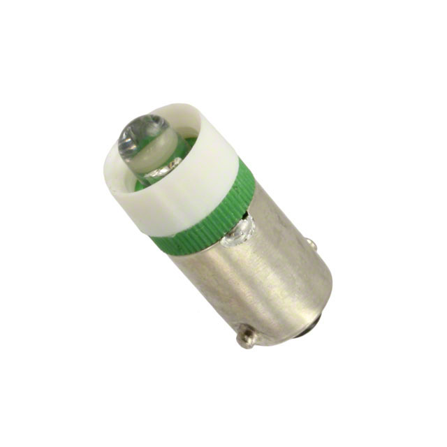 Picture of VC18606131