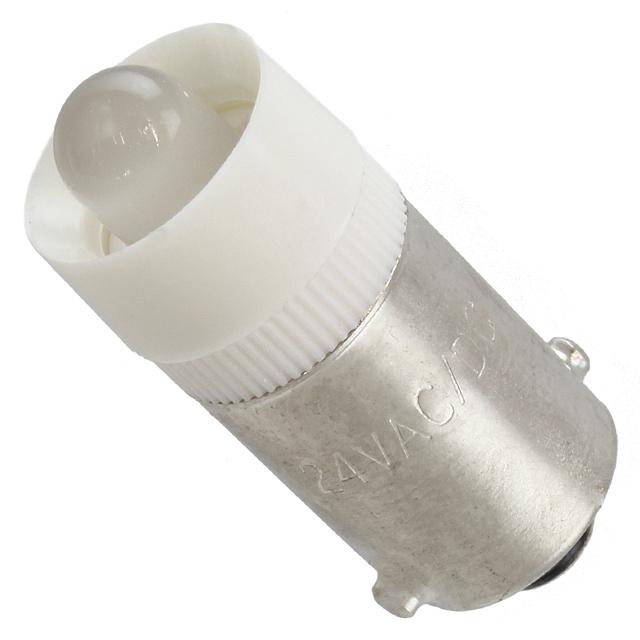 Picture of VC1860613W3D