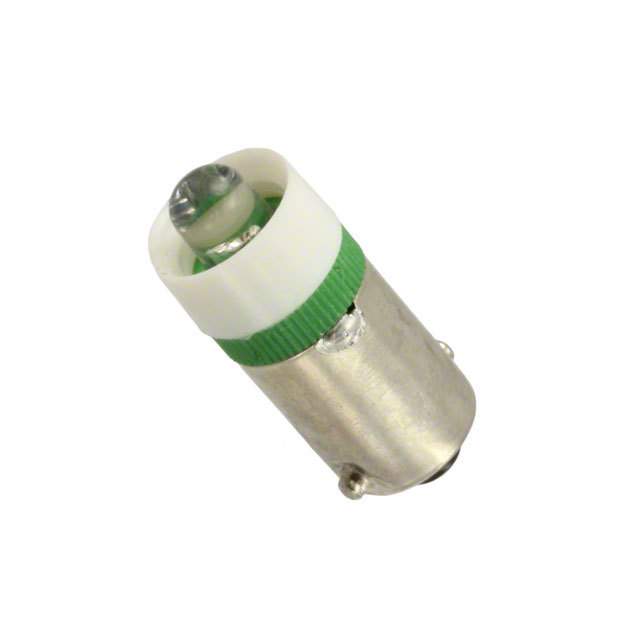 Picture of VC18606231