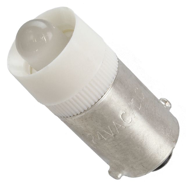 Picture of VC1860623W3D