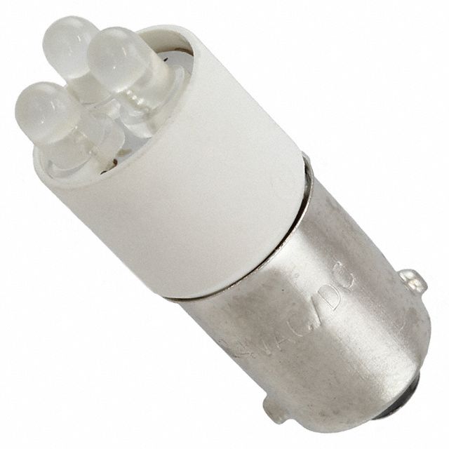 Picture of VC1862035W3D