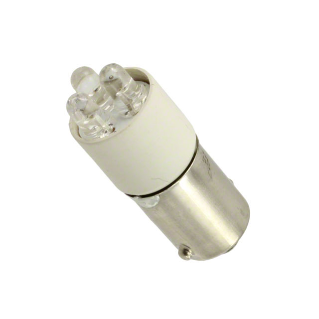Picture of VC18626131