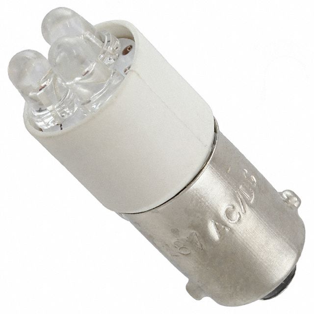 Picture of VC18626230