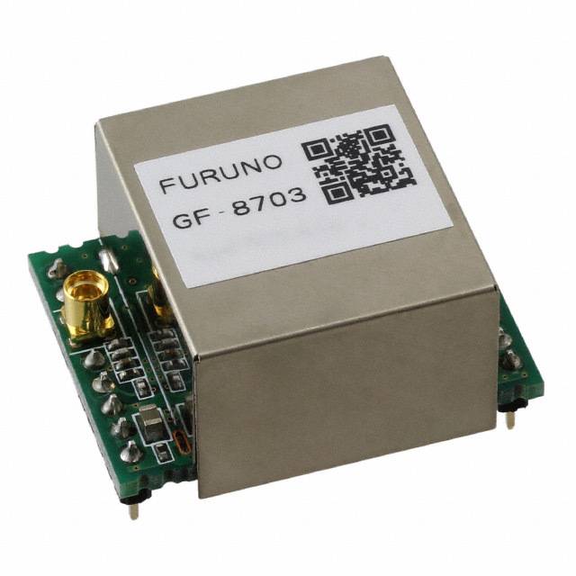 Picture of GF-8703