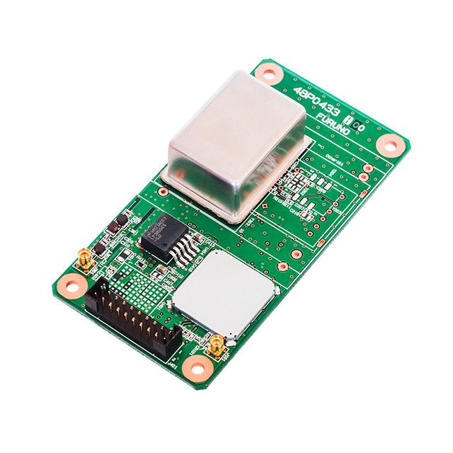 Picture of GF-8704