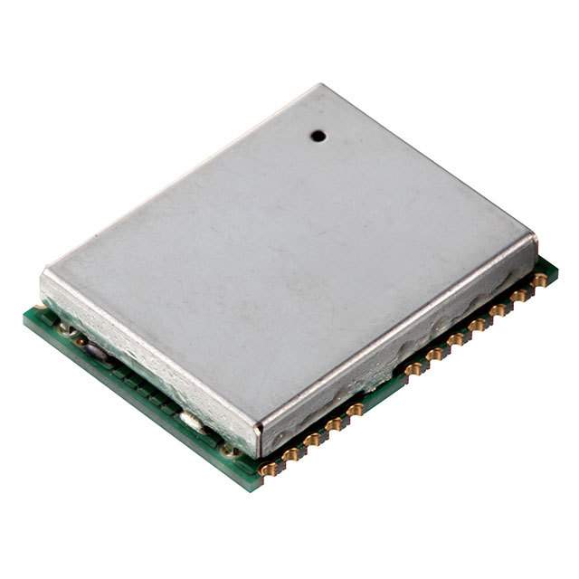 Picture of GV-8720