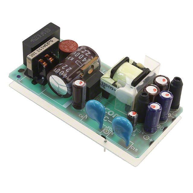 Picture of KRD10F-1212