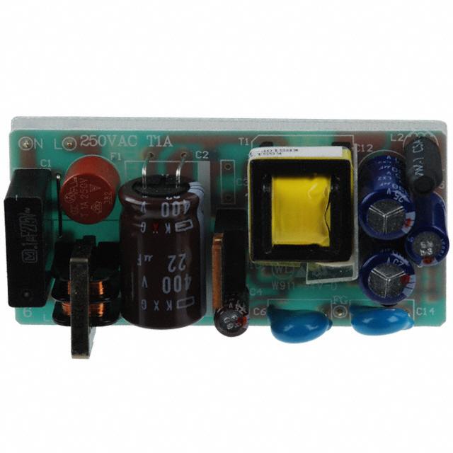 Picture of KRS10F-05