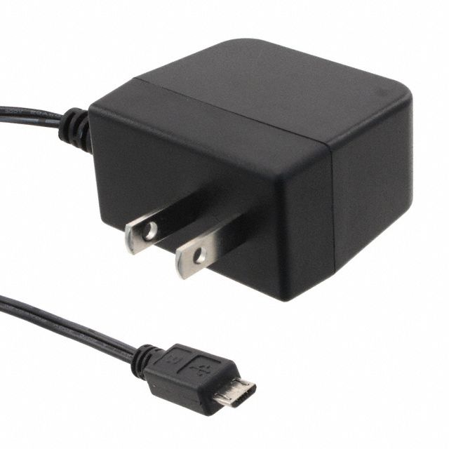 Picture of KTPS05-05015U-VI-MICROB