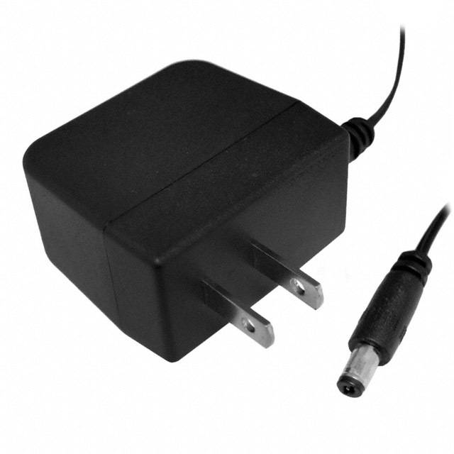 Picture of KTPS05-07510U-VI-P1