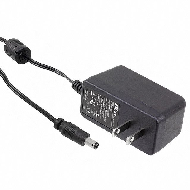 Picture of KTPS10-05020WA-CY(2.5X5.5 C+)