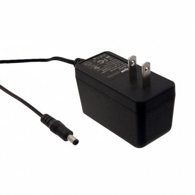 Picture of KTPS10-06020WA