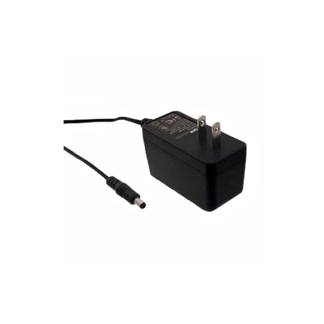 Picture of KTPS12-05920WA-VI-P1