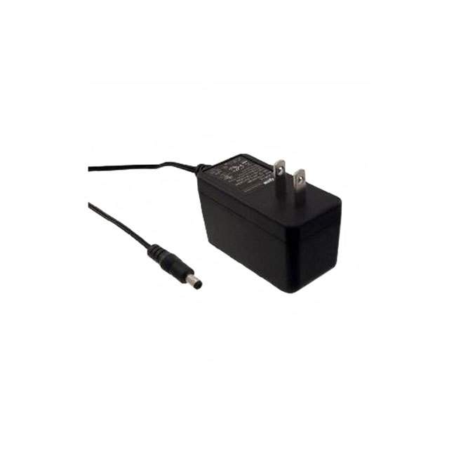 Picture of KTPS12-12010WA-VI-P1