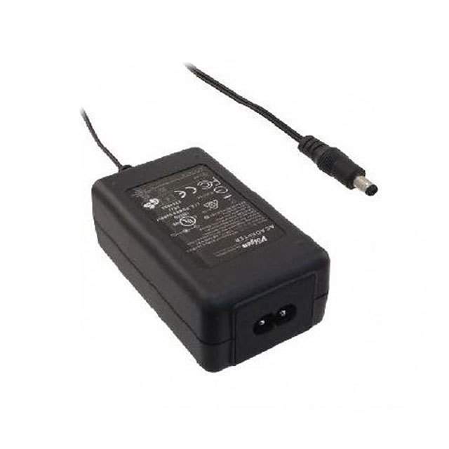 Picture of KTPS18-05030DT-2P-VI-P1