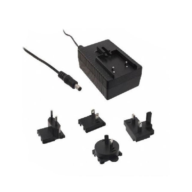 Picture of KTPS18-05030MP-VI-P1