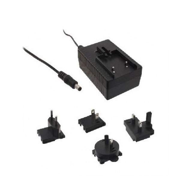 Picture of KTPS18-05030MP-VI-P2