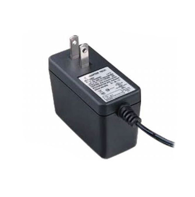 Picture of KTPS18-05030WA-VI-P1
