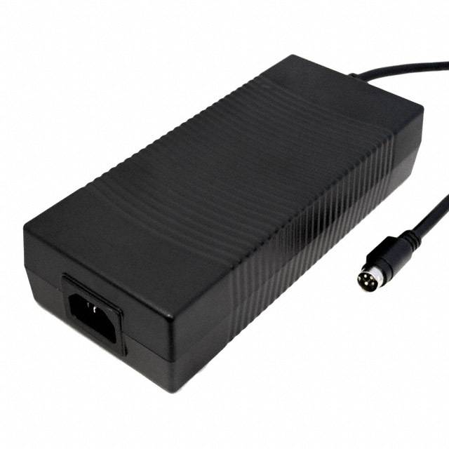 Picture of KTPS200-24083-VI