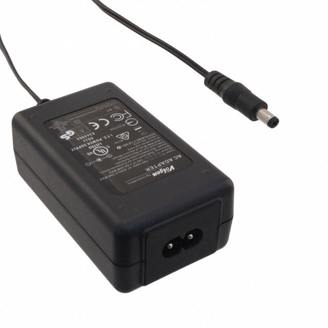Picture of KTPS24-05040DT-2P-VI-P1