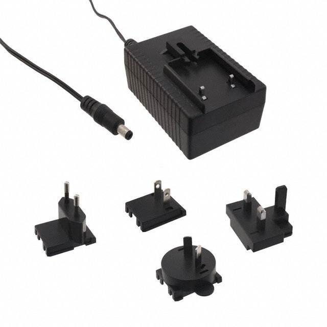 Picture of KTPS24-05040MP-VI-P2