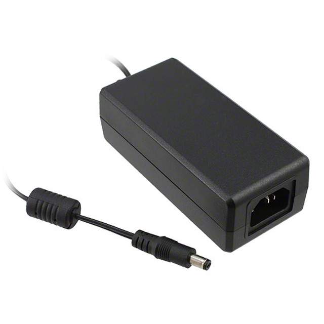 Picture of KTPS36-0940DT-3P-VI-C-P1
