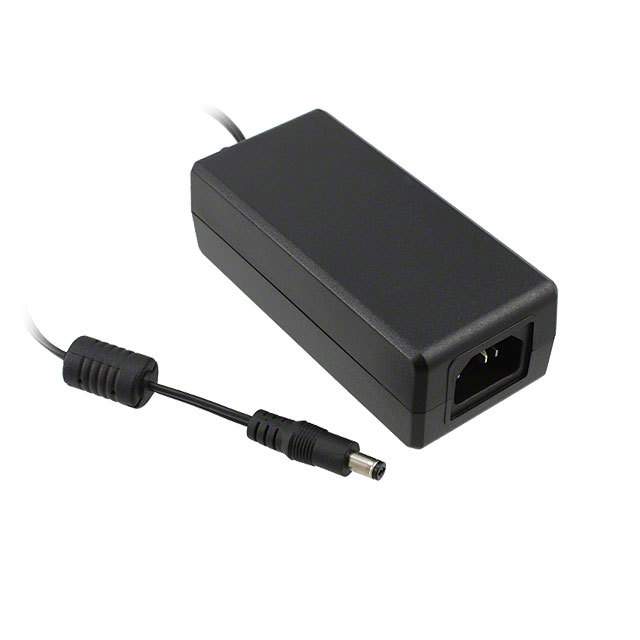 Picture of KTPS50-4810DT 3P