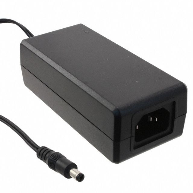 Picture of KTPS65-1543DT 3P