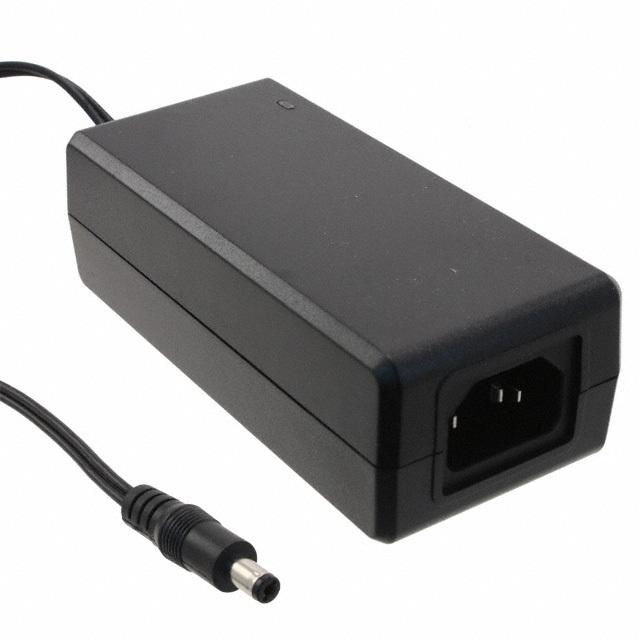 Picture of KTPS65-1934DT-3P