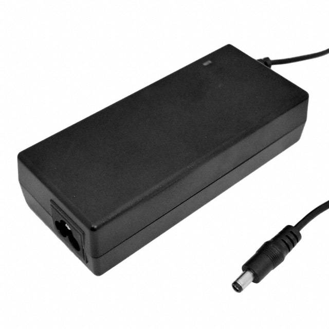 Picture of KTPS90-2437-P1