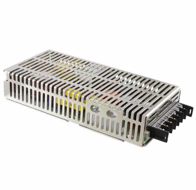 Picture of SPN100-15S