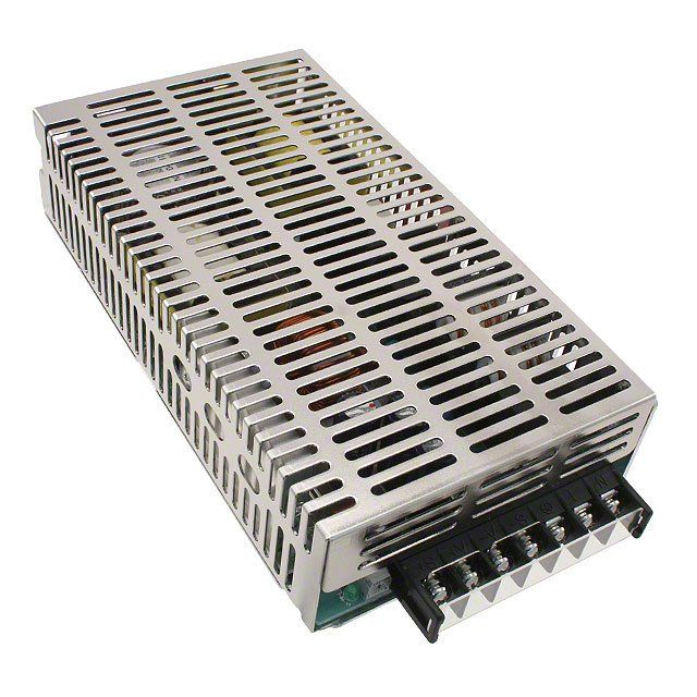Picture of SPN150-24S