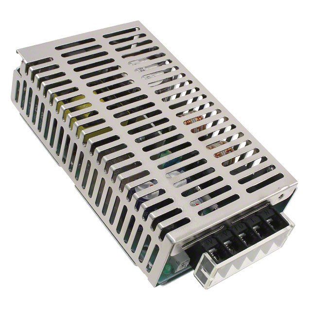 Picture of SPN50-12S
