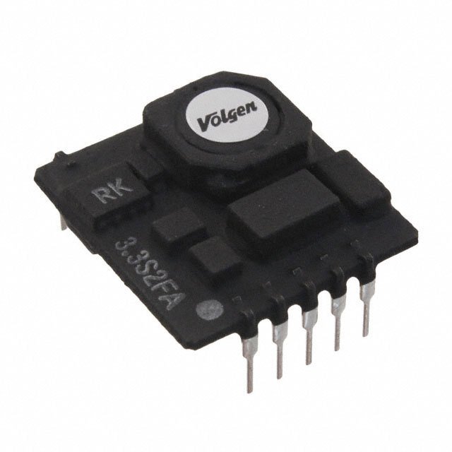 Picture of VSI-3.3S2R0FMA