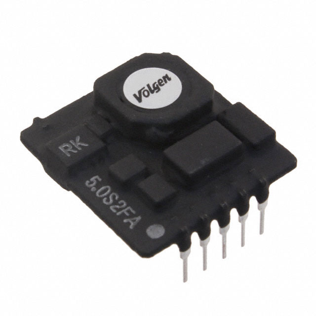 Picture of VSI-5.0S2R0FMA