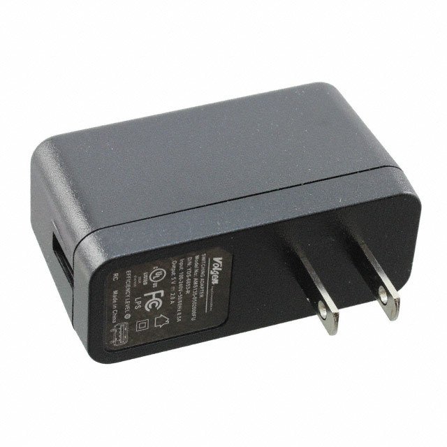 Picture of YDS-6853-R