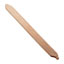 Picture of 120229