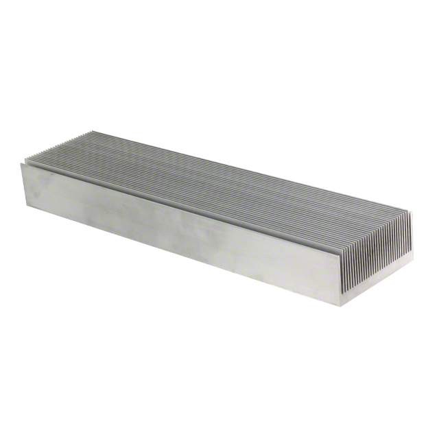 Picture of 122547