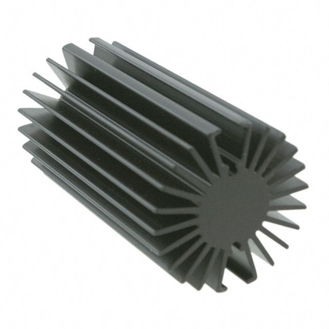 Picture of 19756-L-AB