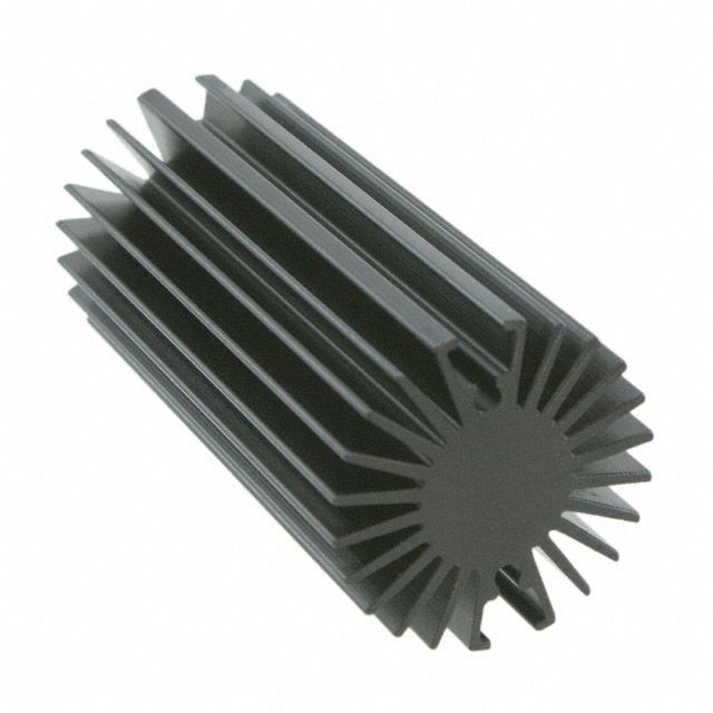 Picture of 19757-S-AB