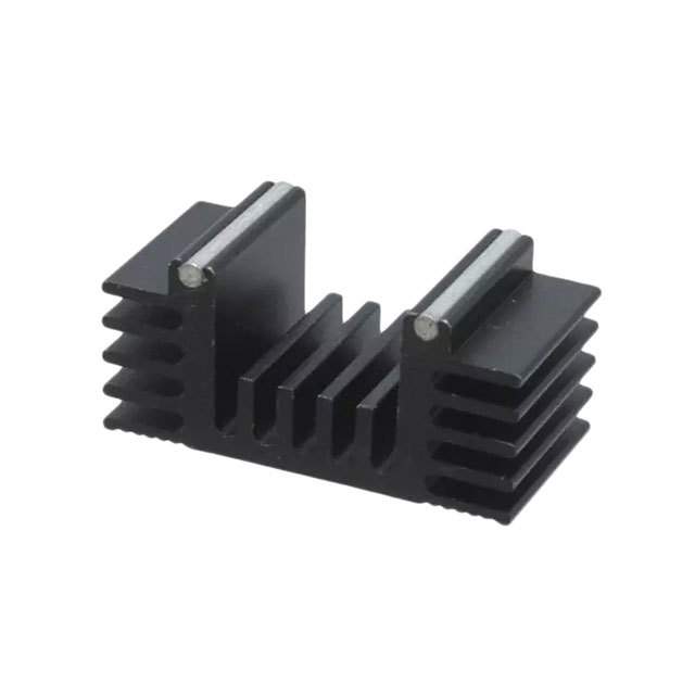 Picture of 219-263A