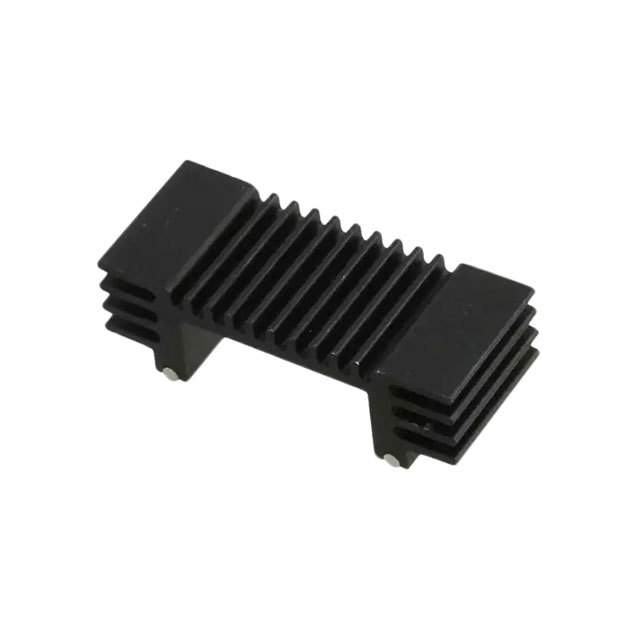 Picture of 219-263B