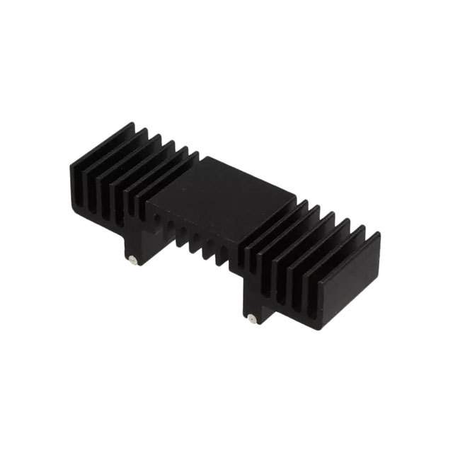 Picture of 219-268A