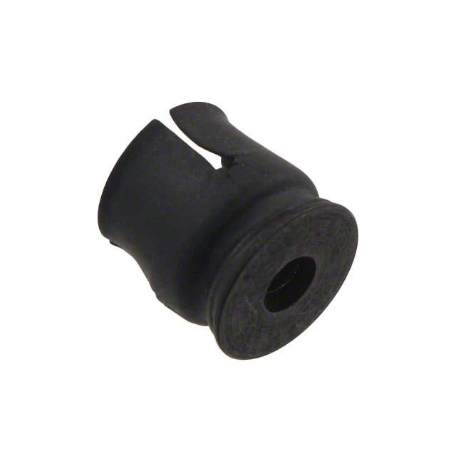 Picture of 260-4T5E