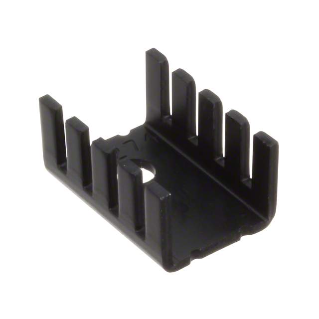 Picture of 274-1AB